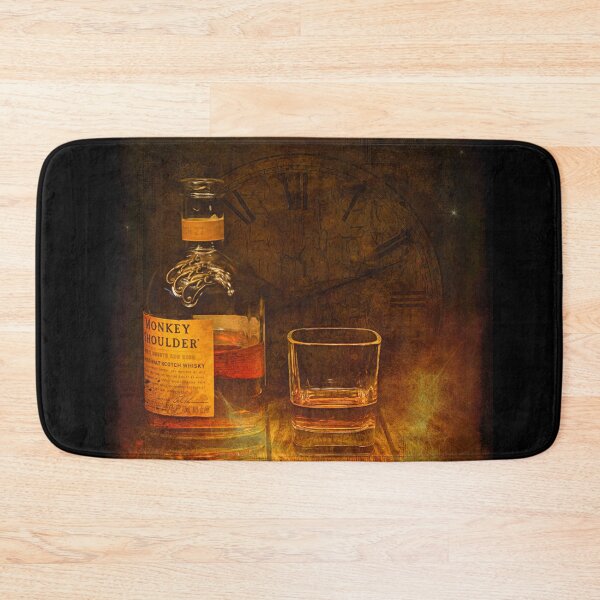 Item preview, Whisky Time designed and sold by Keith's Photo Artistry.