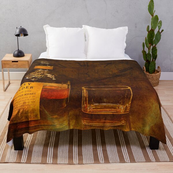 Item preview, Whisky Time designed and sold by Keith's Photo Artistry.