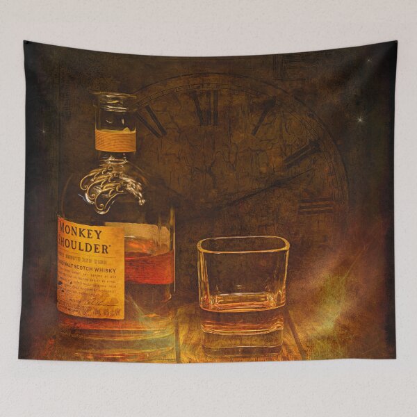 Item preview, Whisky Time designed and sold by Keith's Photo Artistry.
