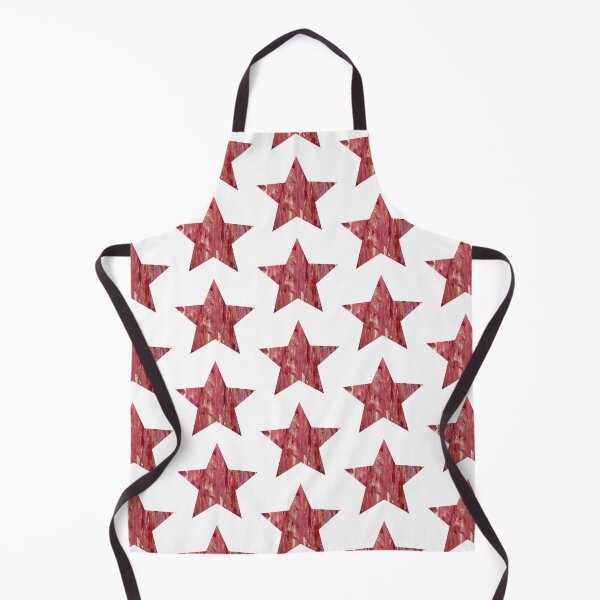 Item preview, Painted Star designed and sold by sillybanana.
