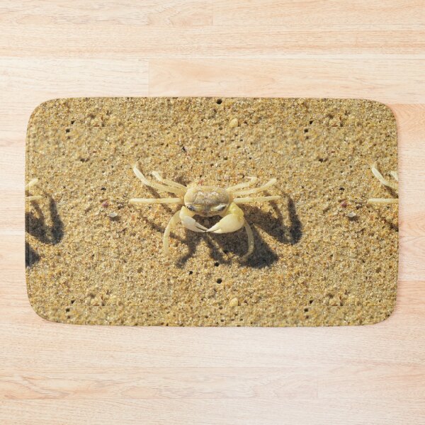 Item preview, Ghost Crab designed and sold by Jacob Peake.