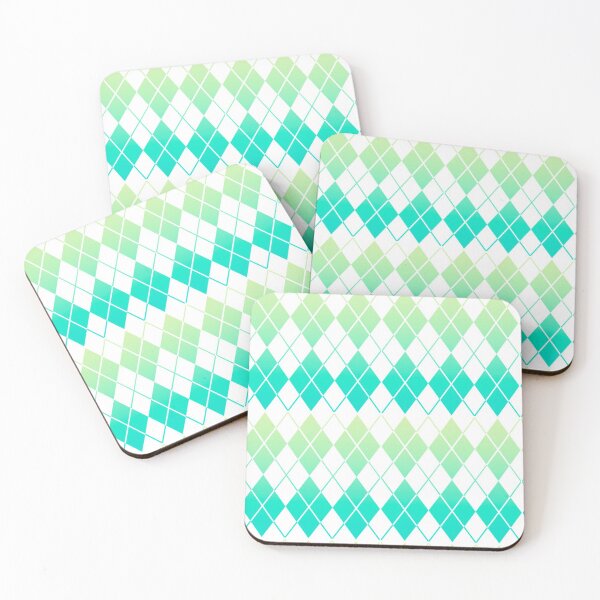 Item preview, Umbro Argyle  designed and sold by Sleepygirl2010.