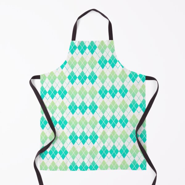 Item preview, Umbro Argyle  designed and sold by Sleepygirl2010.