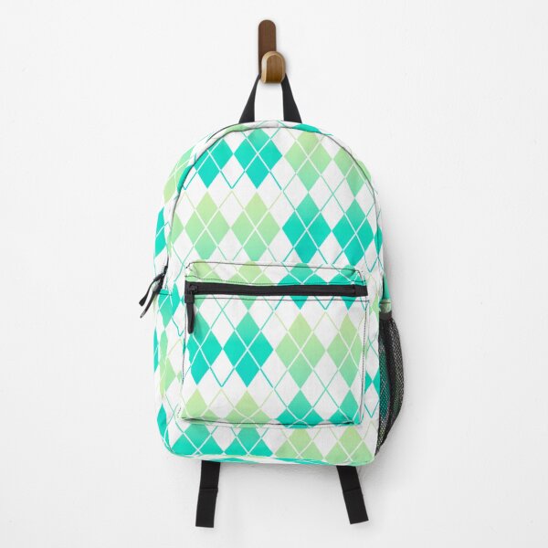 Item preview, Umbro Argyle designed and sold by Sleepygirl2010.