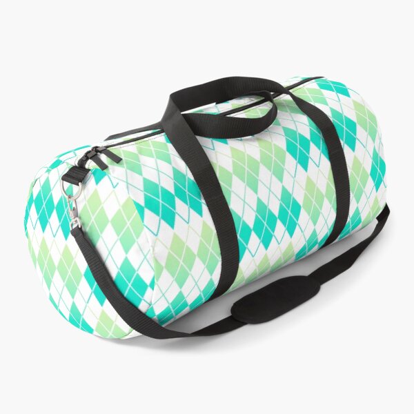 Item preview, Umbro Argyle  designed and sold by Sleepygirl2010.