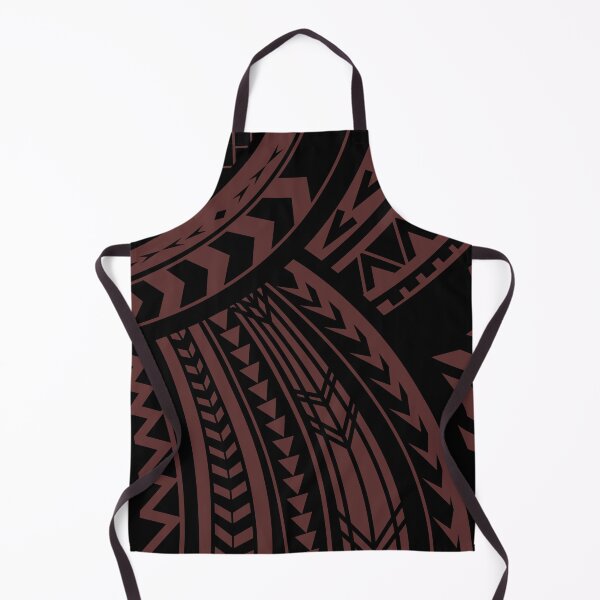 Item preview, wave pattern designed and sold by ARTSHACKPRINTS.