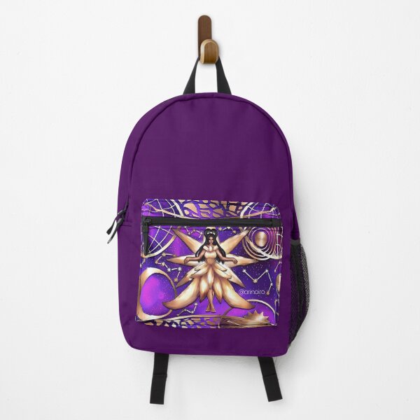 Item preview, Cosmic Visions designed and sold by arinoiro.