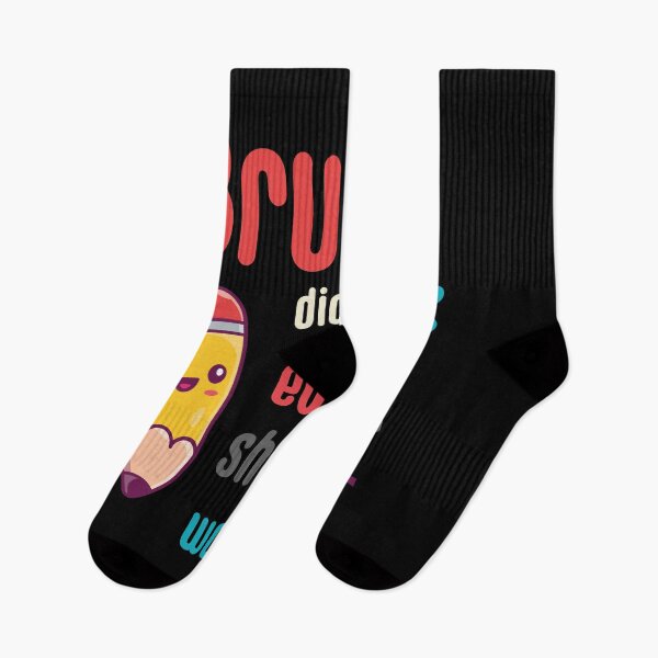 Item preview, Bruh did you even show your work Humorous Funny Math Teacher designed and sold by ShutterKapan.