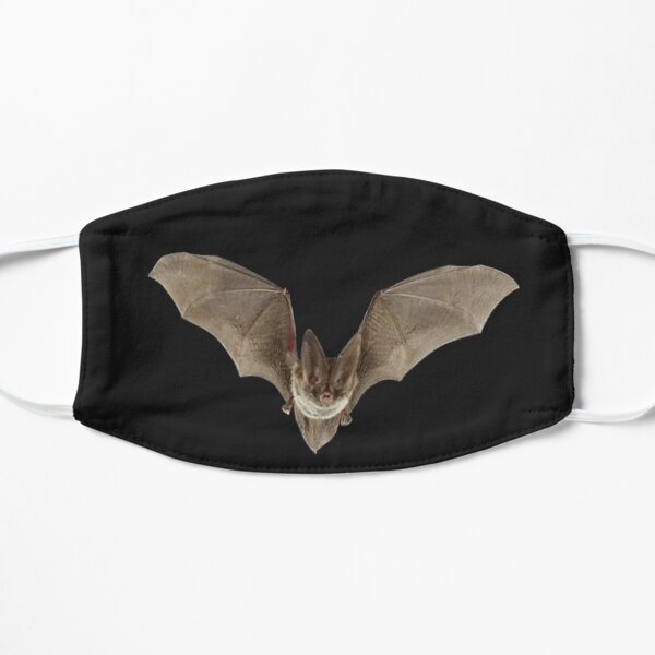 Batzilla Mask