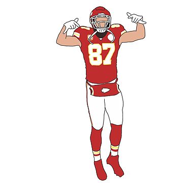 Fwholesale Custom Chiefs Patrick Mahomes Tyreek Hill Travis Kelce