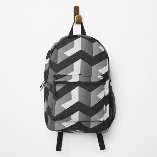 Item preview, ZS AD Geometric Squares V 1.1.6.1.© designed and sold by OmarHernandez.
