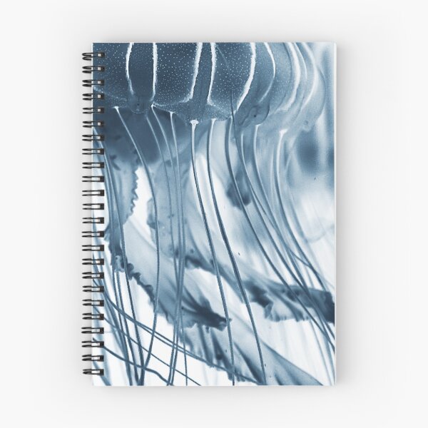 Item preview, Jellyfish designed and sold by adamelsheimer.