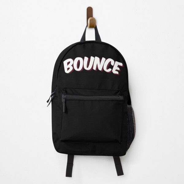 Item preview, Bounce designed and sold by ProjectX23.