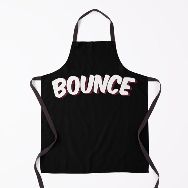 Item preview, Bounce designed and sold by ProjectX23.