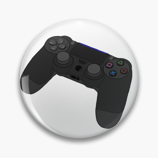 Artikelvorschau, Gaming Controller entworfen und verkauft von ndleeper.