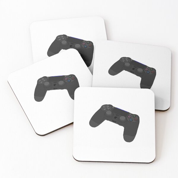 Artikelvorschau, Gaming Controller entworfen und verkauft von ndleeper.