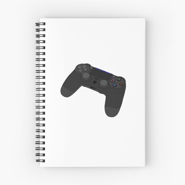 Artikelvorschau, Gaming Controller entworfen und verkauft von ndleeper.