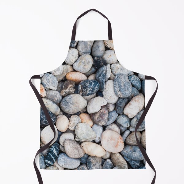 Item preview, Beautiful Pebbles designed and sold by DrakeDuck.