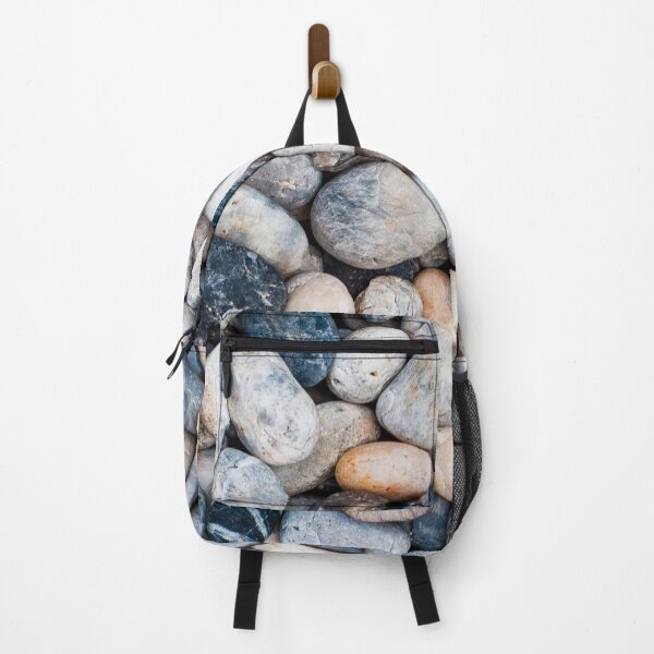 Item preview, Beautiful Pebbles designed and sold by DrakeDuck.