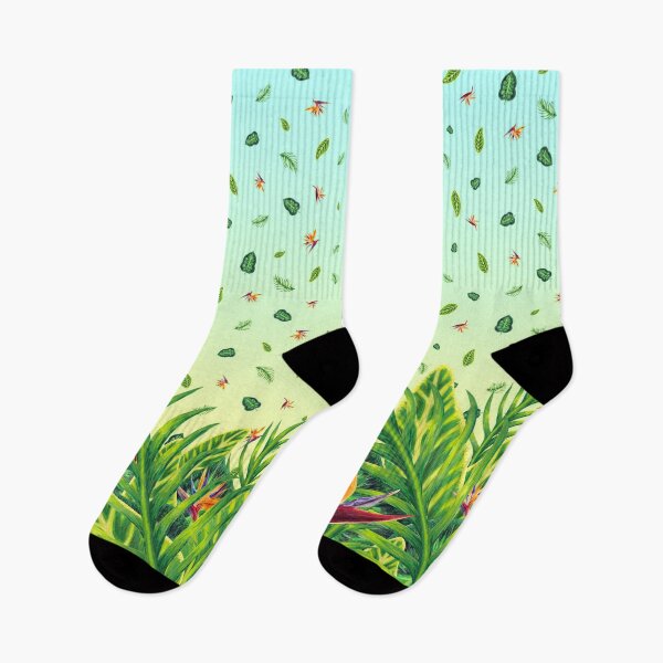 Item preview, Tropicana designed and sold by James McKenzie.