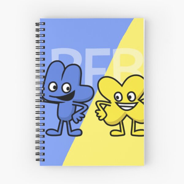 Artikelvorschau, BFB 4 und X Design entworfen und verkauft von LPDesignsUK.