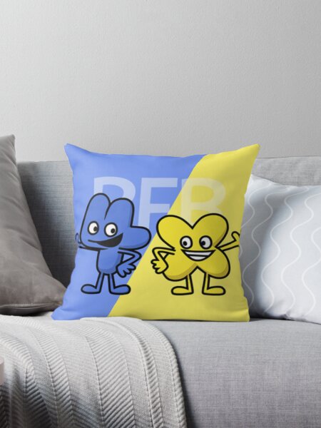 Item preview, BFB 4 and X design designed and sold by LPDesignsUK.