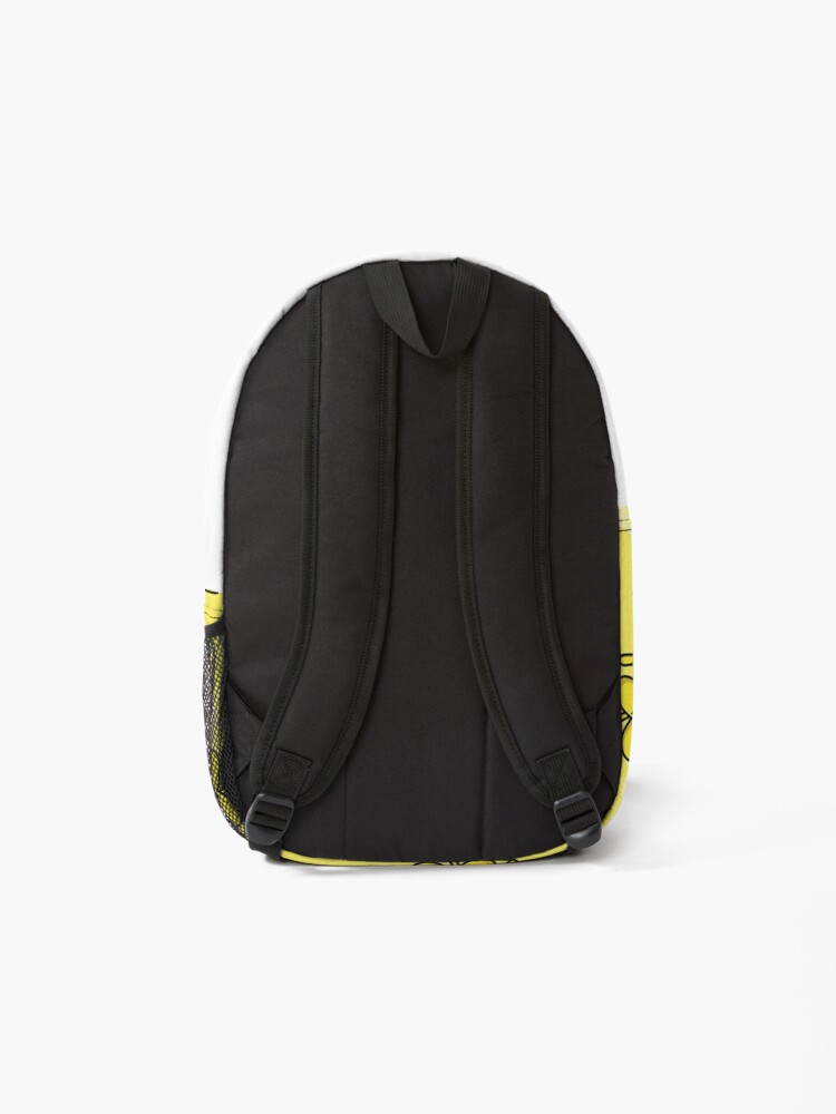 xdesign backpacks xdesign backpacks