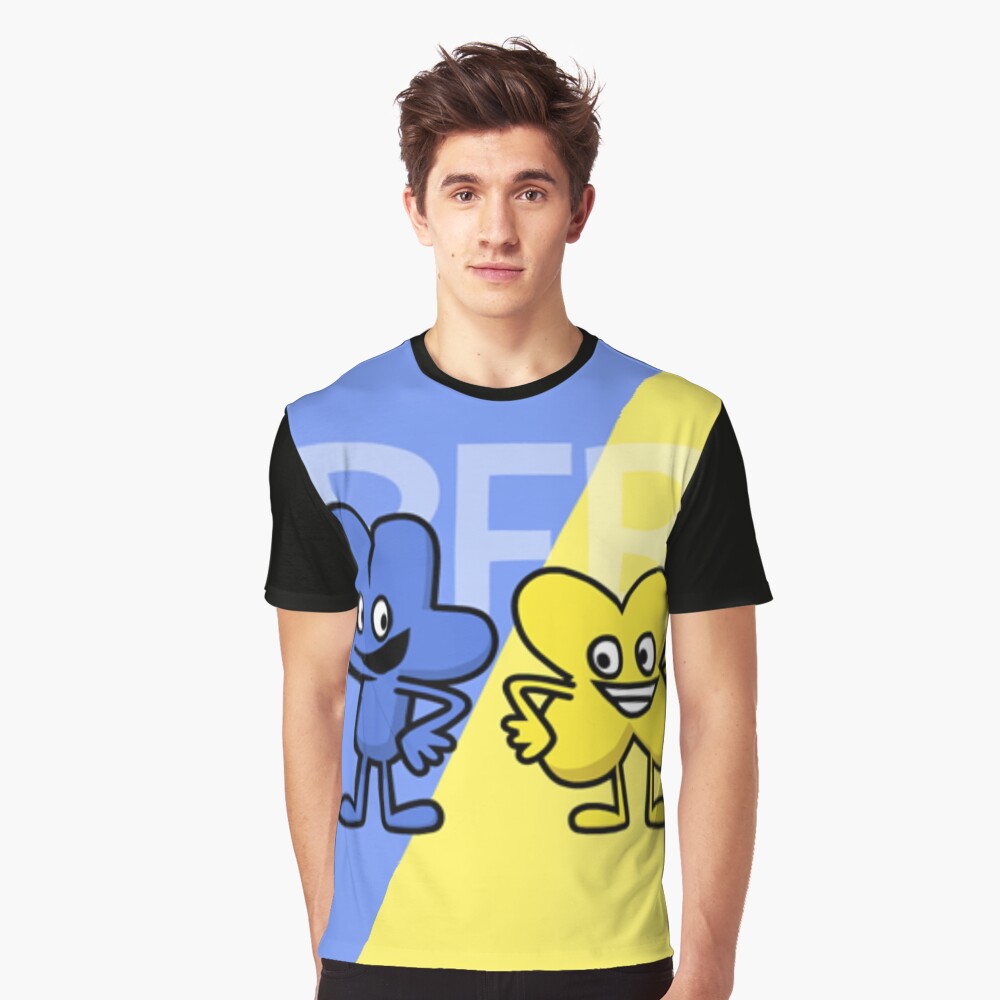 Item preview, Graphic T-Shirt designed and sold by LPDesignsUK.