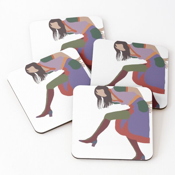 Item preview, Shelley Duvall designed and sold by bradfordken.