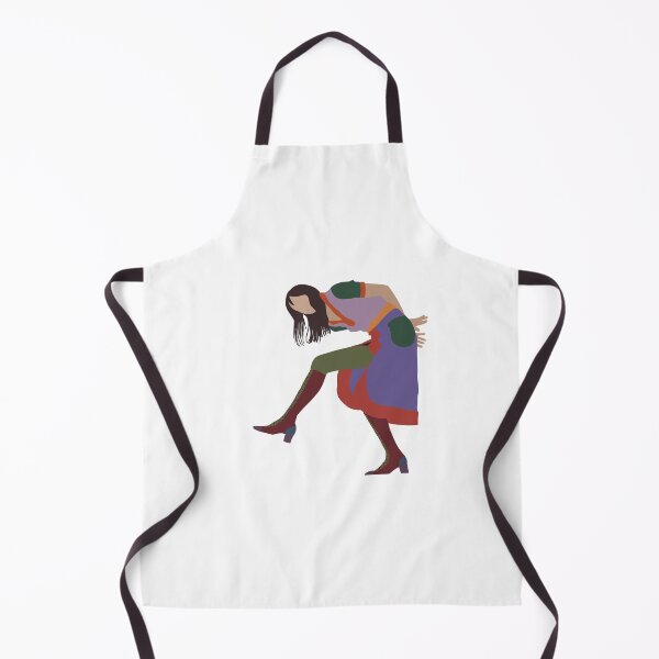 Item preview, Shelley Duvall designed and sold by bradfordken.
