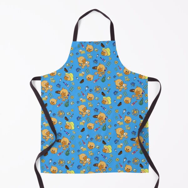 Item preview, Van Gogh Cat Cartoon designed and sold by Artwitted Store.