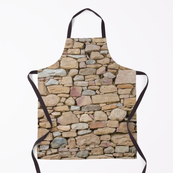 Item preview, Rock n Wall designed and sold by DrakeDuck.