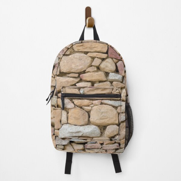 Item preview, Rock n Wall designed and sold by DrakeDuck.