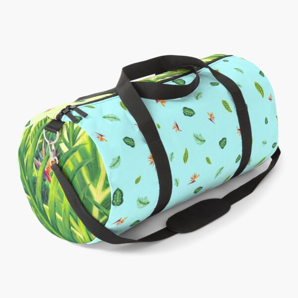 Item preview, Tropicana designed and sold by James McKenzie.