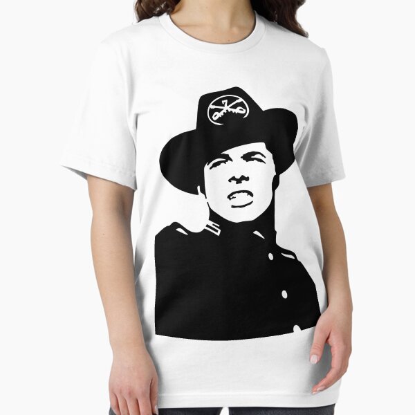 APACHE RIFLES TEE  Essential T-Shirt