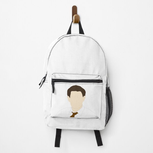 Item preview, Jim Halpert designed and sold by mars803.