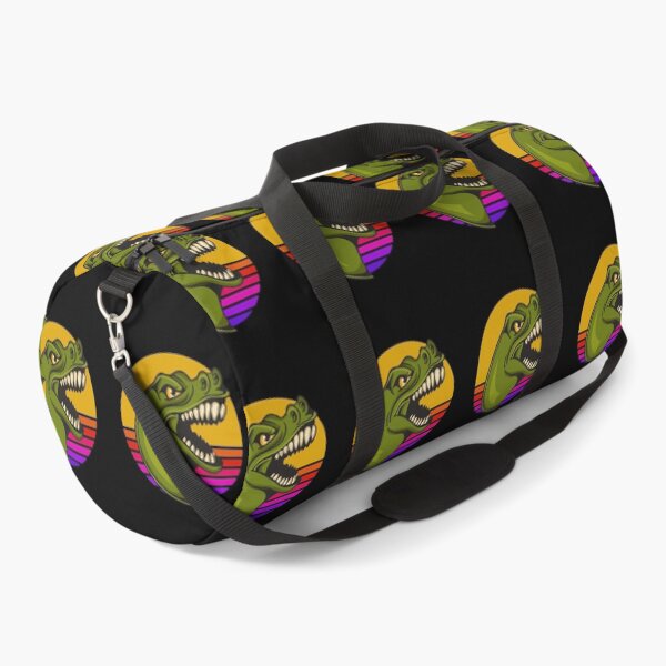 Item preview, Roar! designed and sold by Alchemytshirts.