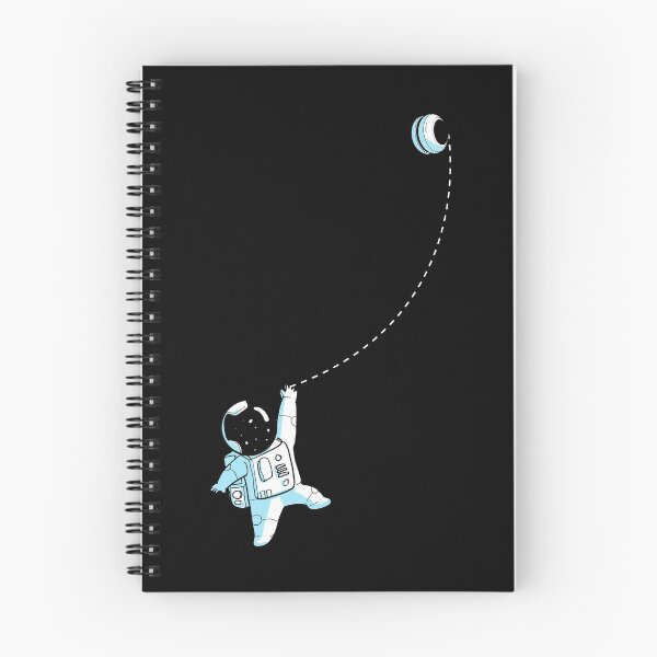 Item preview, Yoyo Shoot The Moon designed and sold by yoyomonsterph.