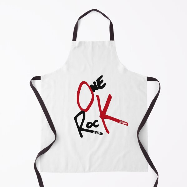 Item preview, One OK Rock 35xxxv Black designed and sold by Nightlea.