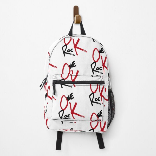 Item preview, One OK Rock 35xxxv Black designed and sold by Nightlea.