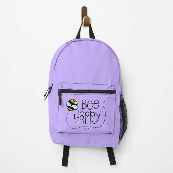 Item preview, bee happy designed and sold by caseyyyyyyyyy.