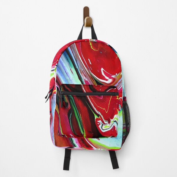 Item preview, Chroma Reds designed and sold by Tomacro.