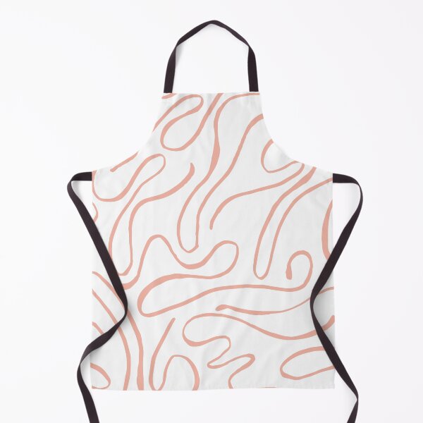 Item preview, Squiggle pattern art designed and sold by Giree07.