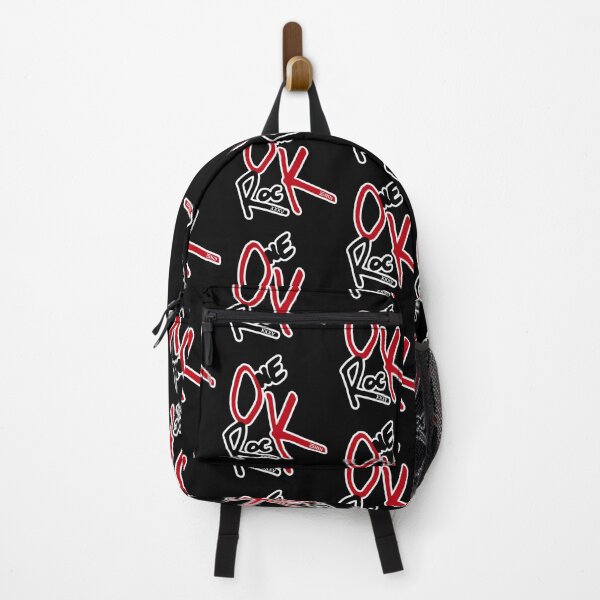 Item preview, One OK Rock 35xxxv Black w/ White Outline designed and sold by Nightlea.