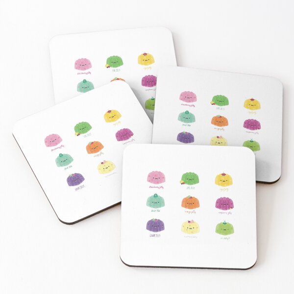 Item preview, u jelly? designed and sold by sgy1.