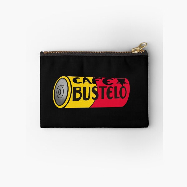 Item preview, Cafe Bustelo Battery designed and sold by Slink0.