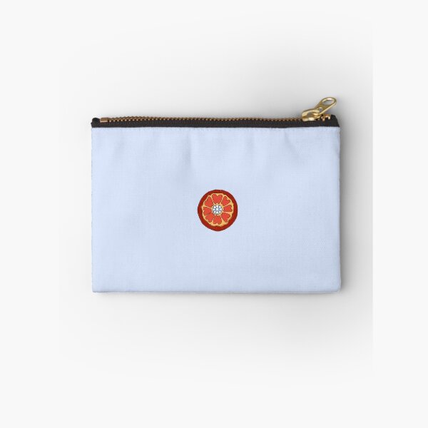 Item preview, White Lotus - Aang designed and sold by jc-stickers.