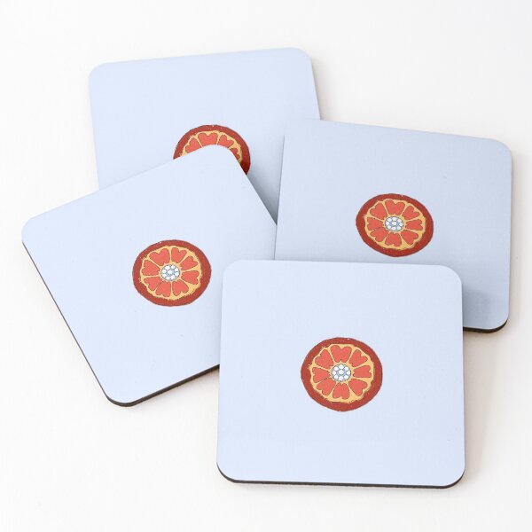 Item preview, White Lotus - Aang designed and sold by jc-stickers.