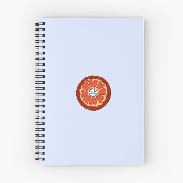 Item preview, White Lotus - Aang designed and sold by jc-stickers.