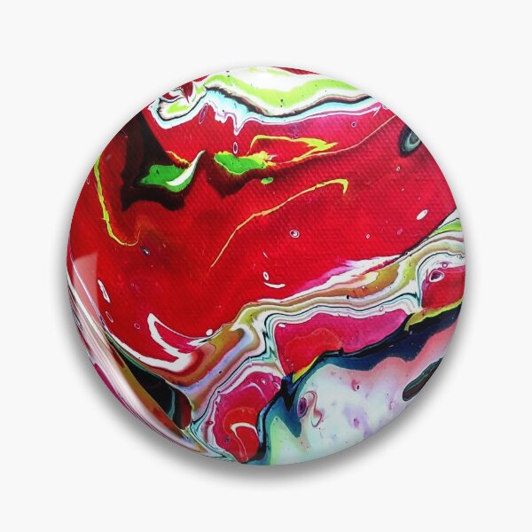 Item preview, Chroma Reds designed and sold by Tomacro.